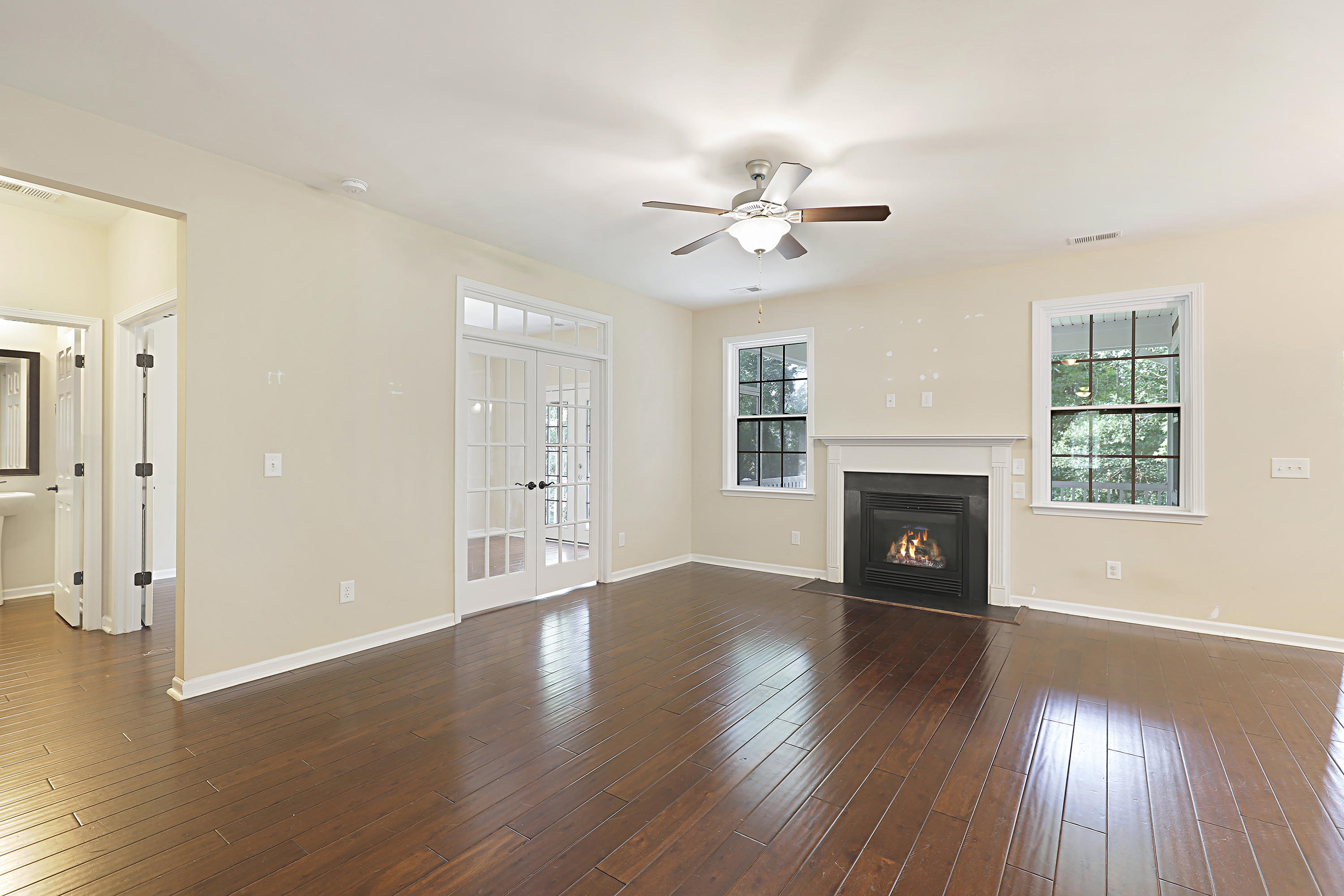 1030 Randy Kinard Lane Hanahan, SC 29410 - Photo 2 of 39 IMG_1175