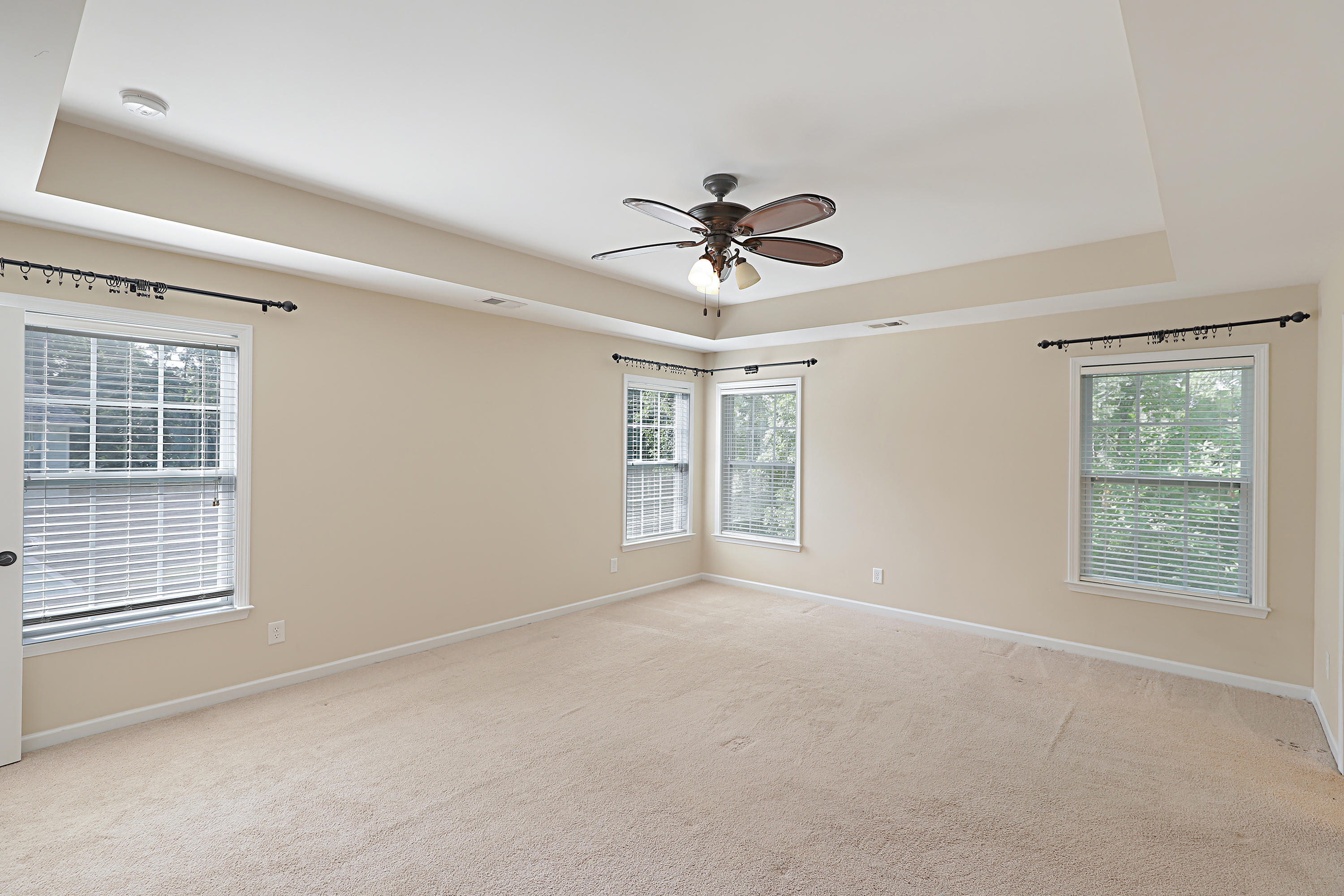 1030 Randy Kinard Lane Hanahan, SC 29410 - Photo 21 of 39 IMG_1308