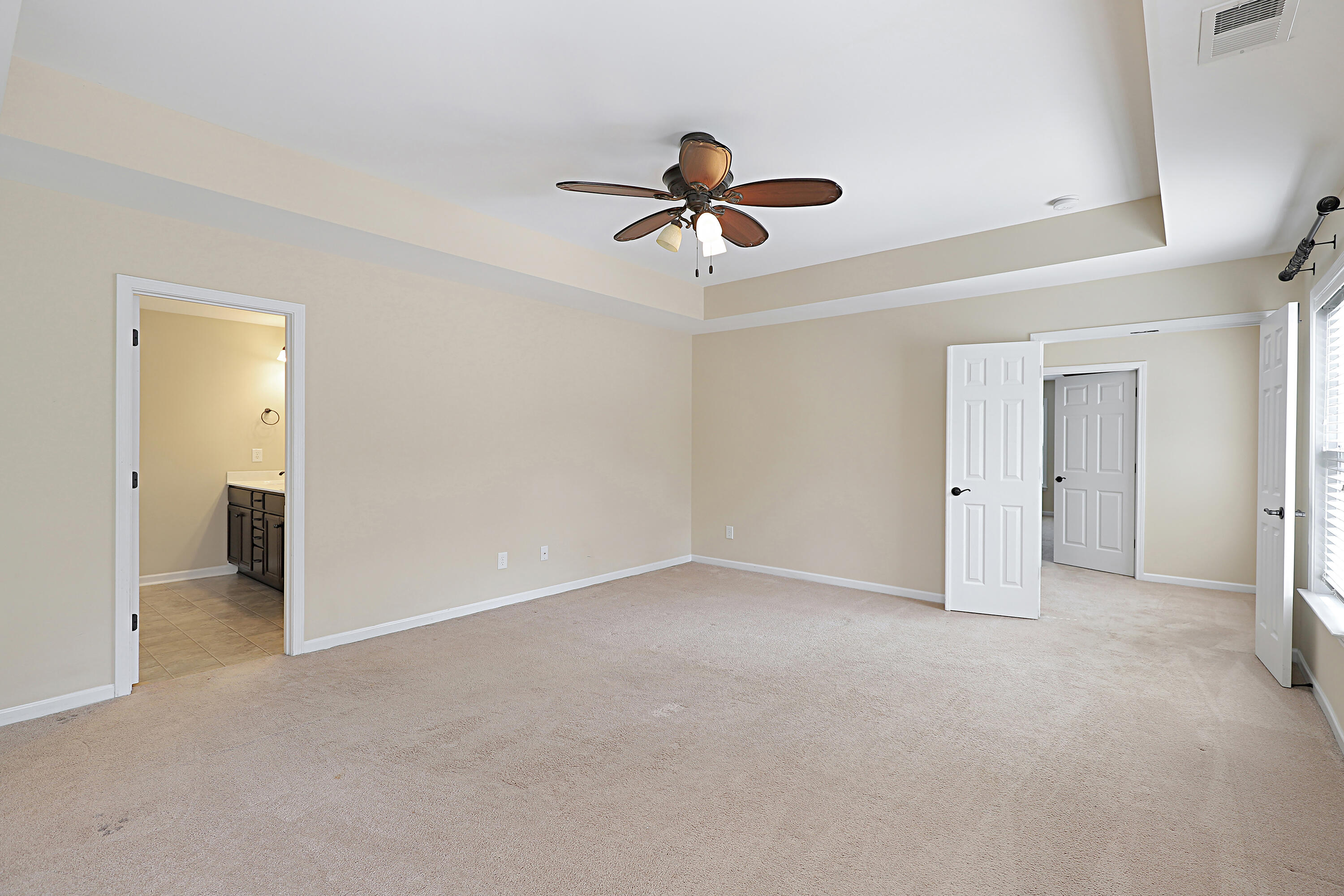 1030 Randy Kinard Lane Hanahan, SC 29410 - Photo 22 of 39 IMG_1315