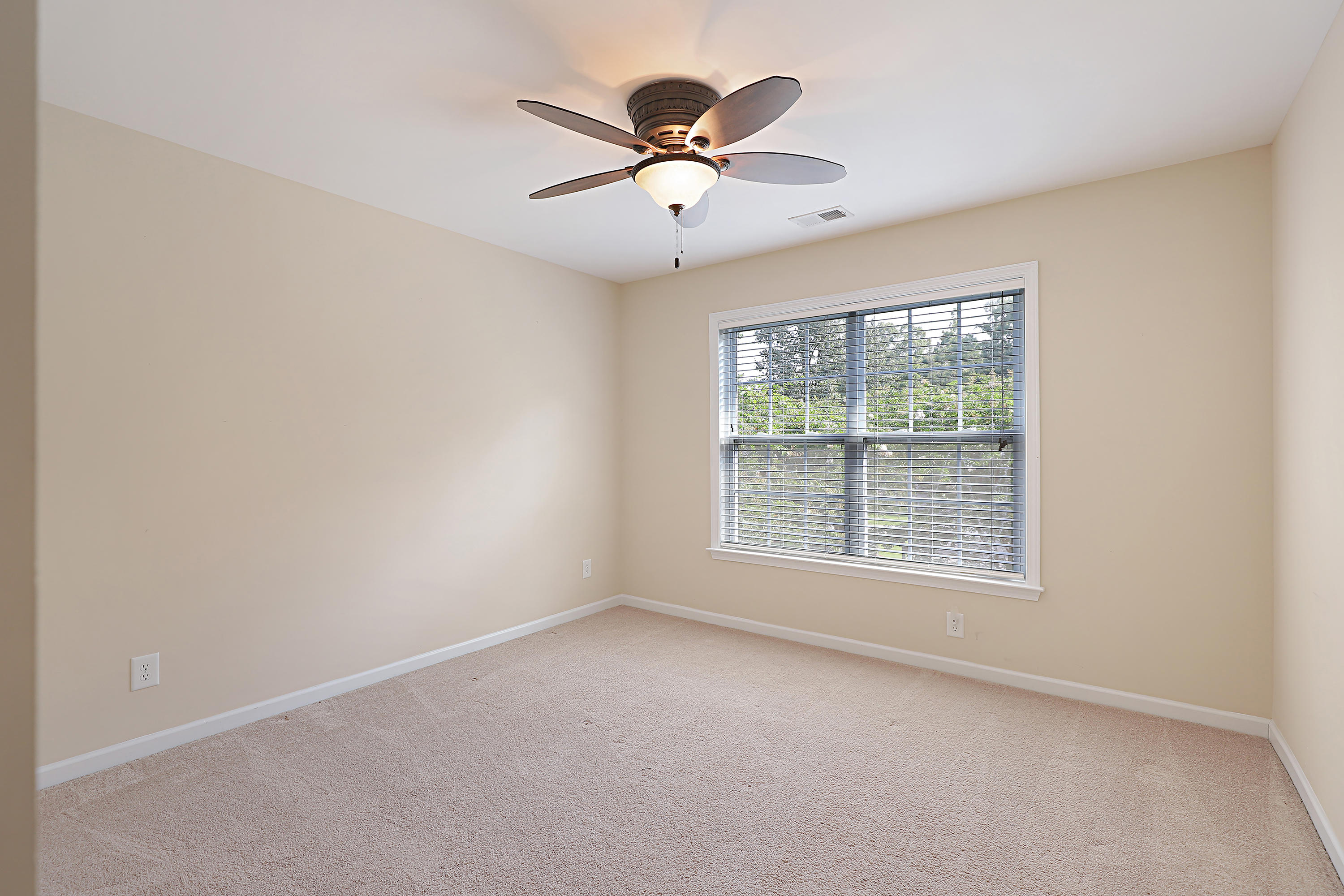 1030 Randy Kinard Lane Hanahan, SC 29410 - Photo 29 of 39 IMG_1371