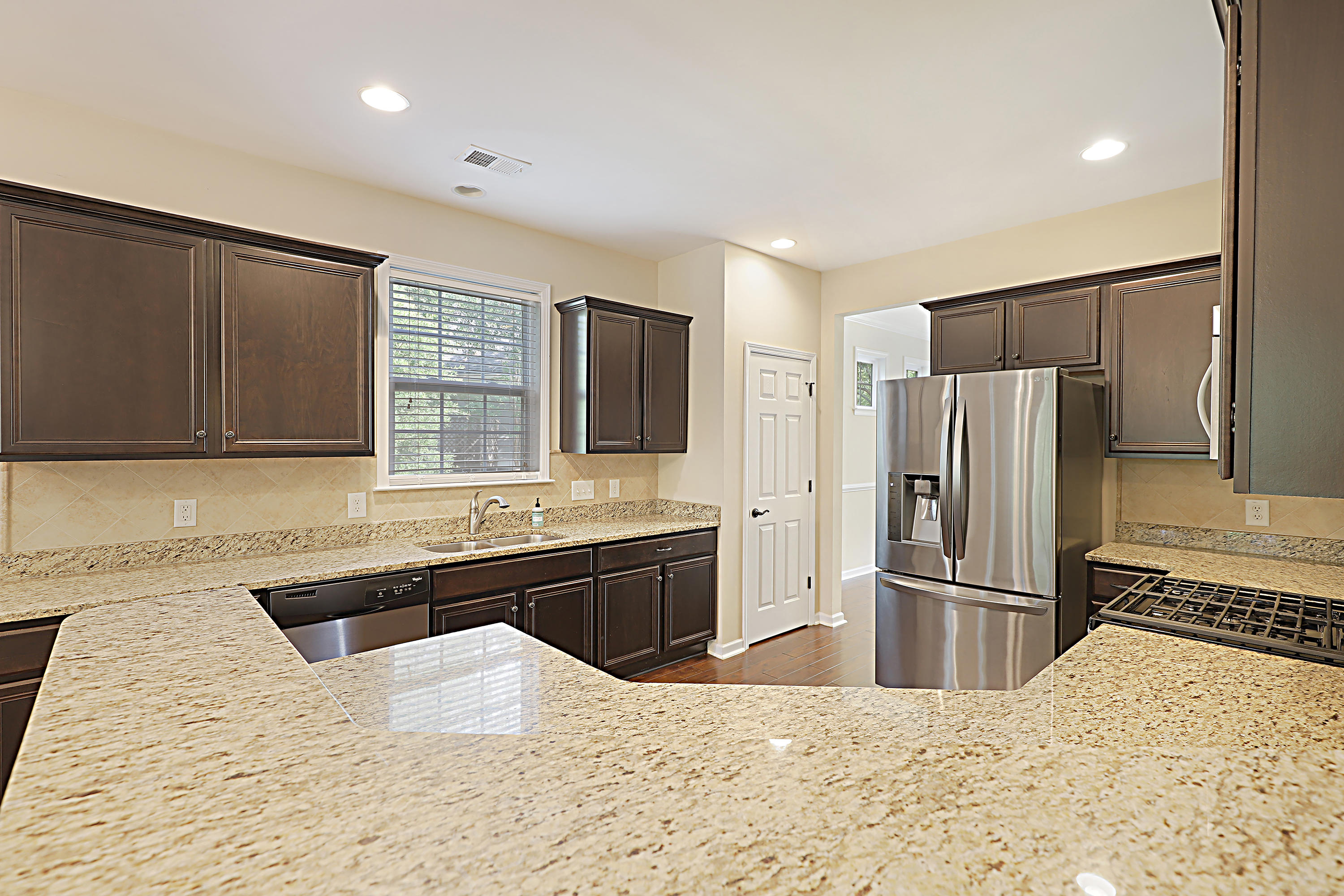 1030 Randy Kinard Lane Hanahan, SC 29410 - Photo 3 of 39 IMG_1231