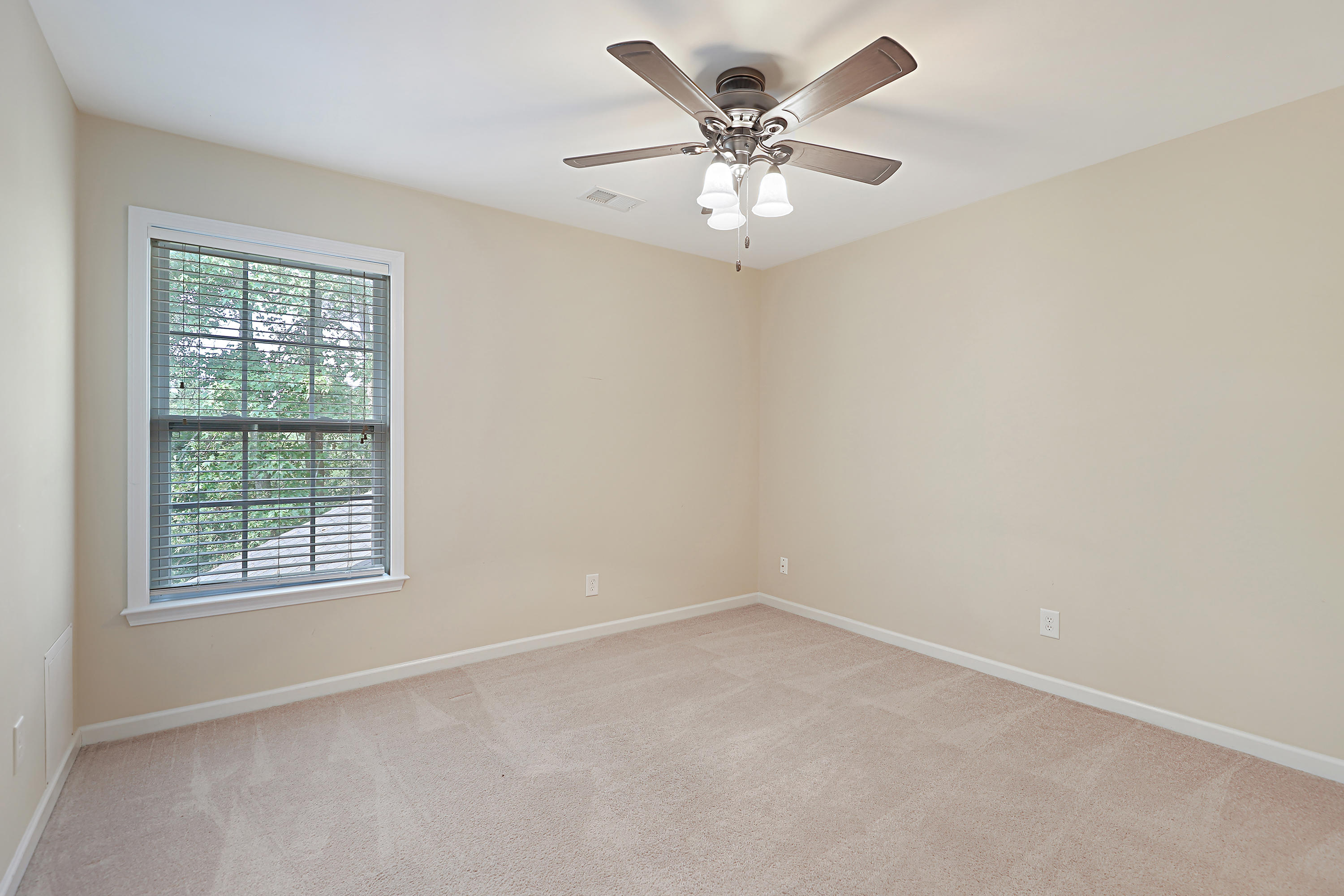 1030 Randy Kinard Lane Hanahan, SC 29410 - Photo 31 of 39 IMG_1392