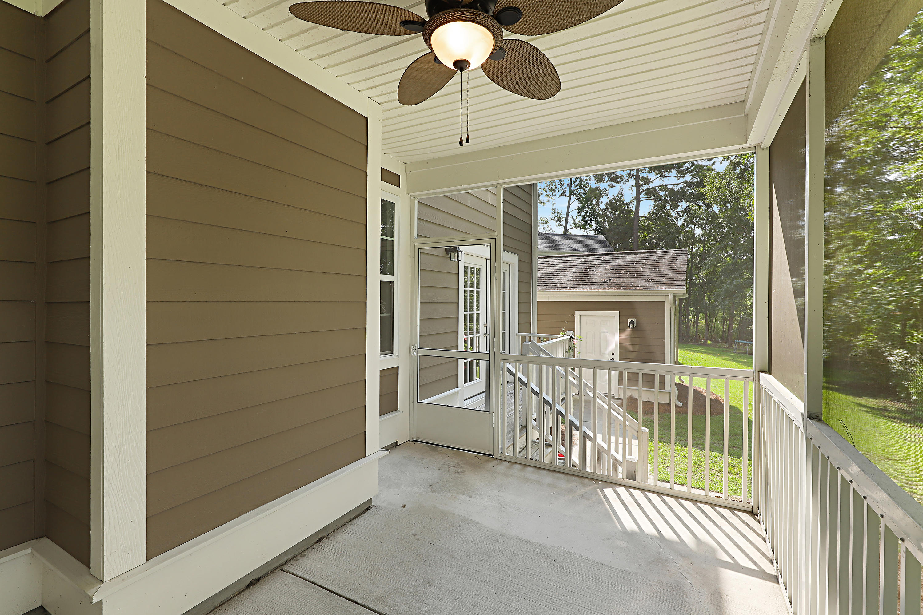 1030 Randy Kinard Lane Hanahan, SC 29410 - Photo 32 of 39 IMG_1399