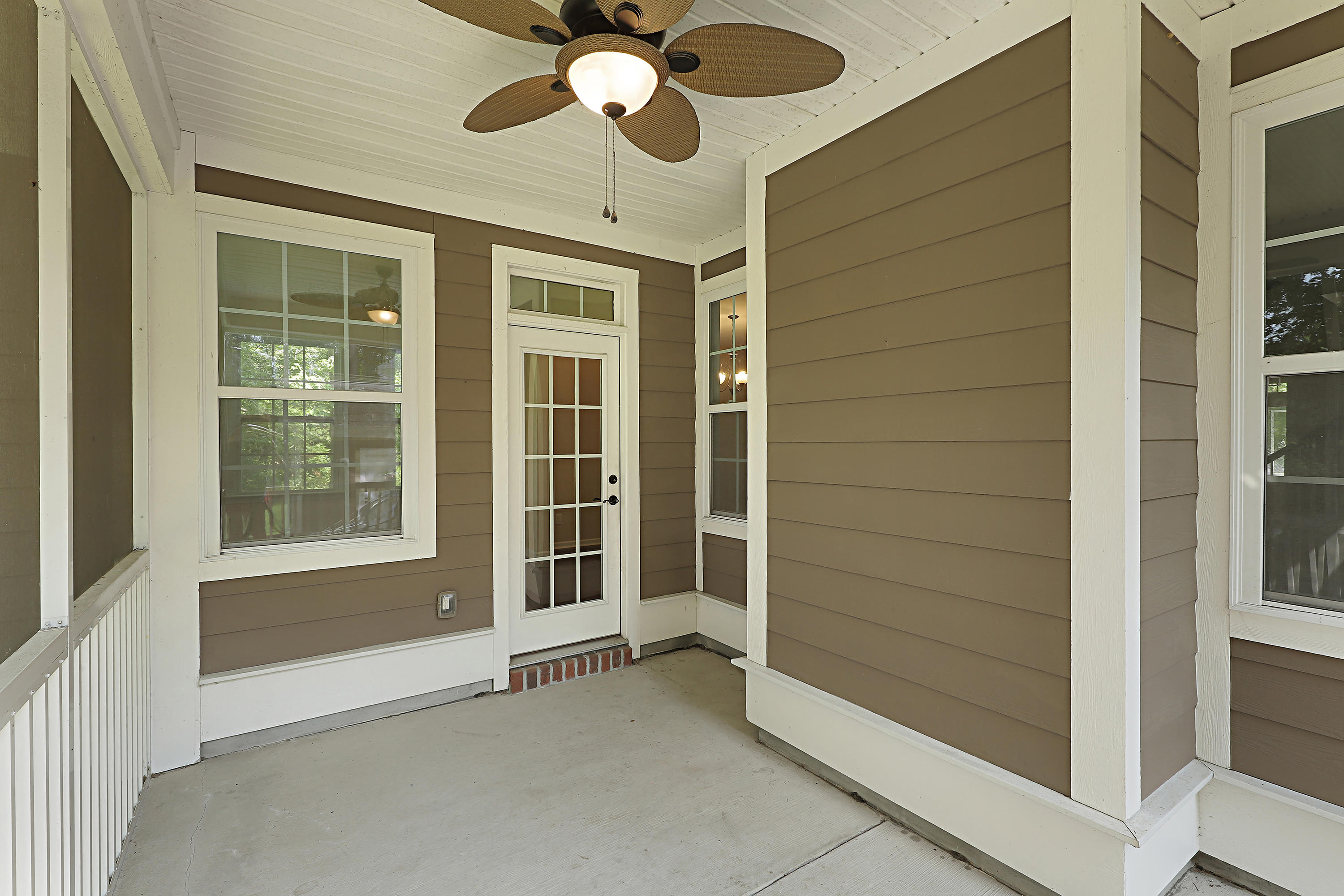 1030 Randy Kinard Lane Hanahan, SC 29410 - Photo 33 of 39 IMG_1406