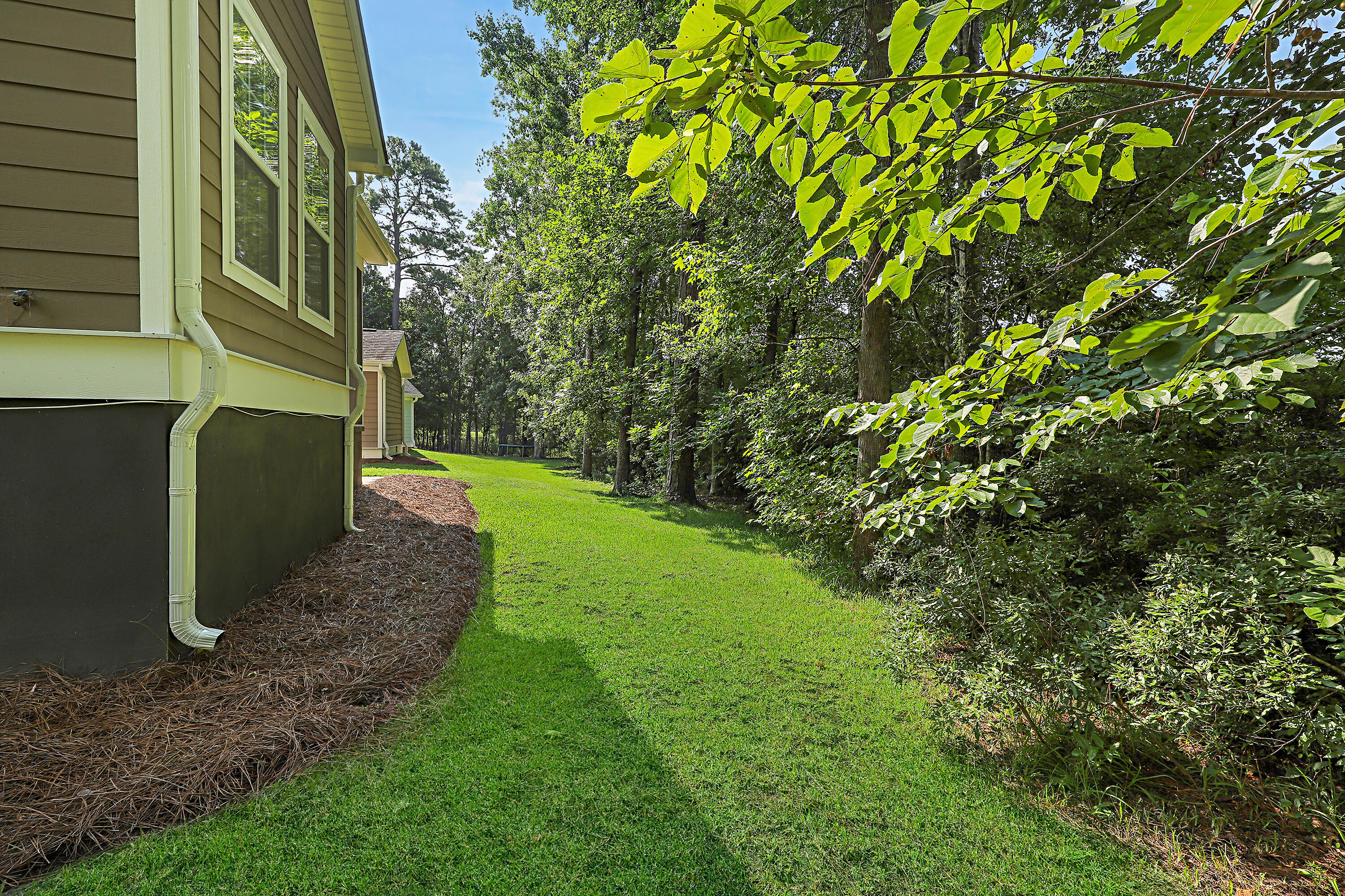 1030 Randy Kinard Lane Hanahan, SC 29410 - Photo 34 of 39 IMG_1434