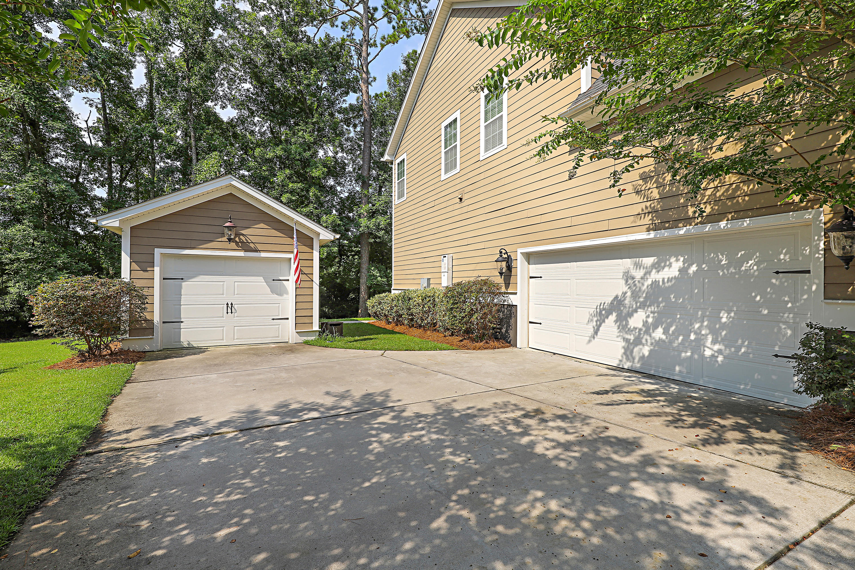 1030 Randy Kinard Lane Hanahan, SC 29410 - Photo 36 of 39 IMG_1462