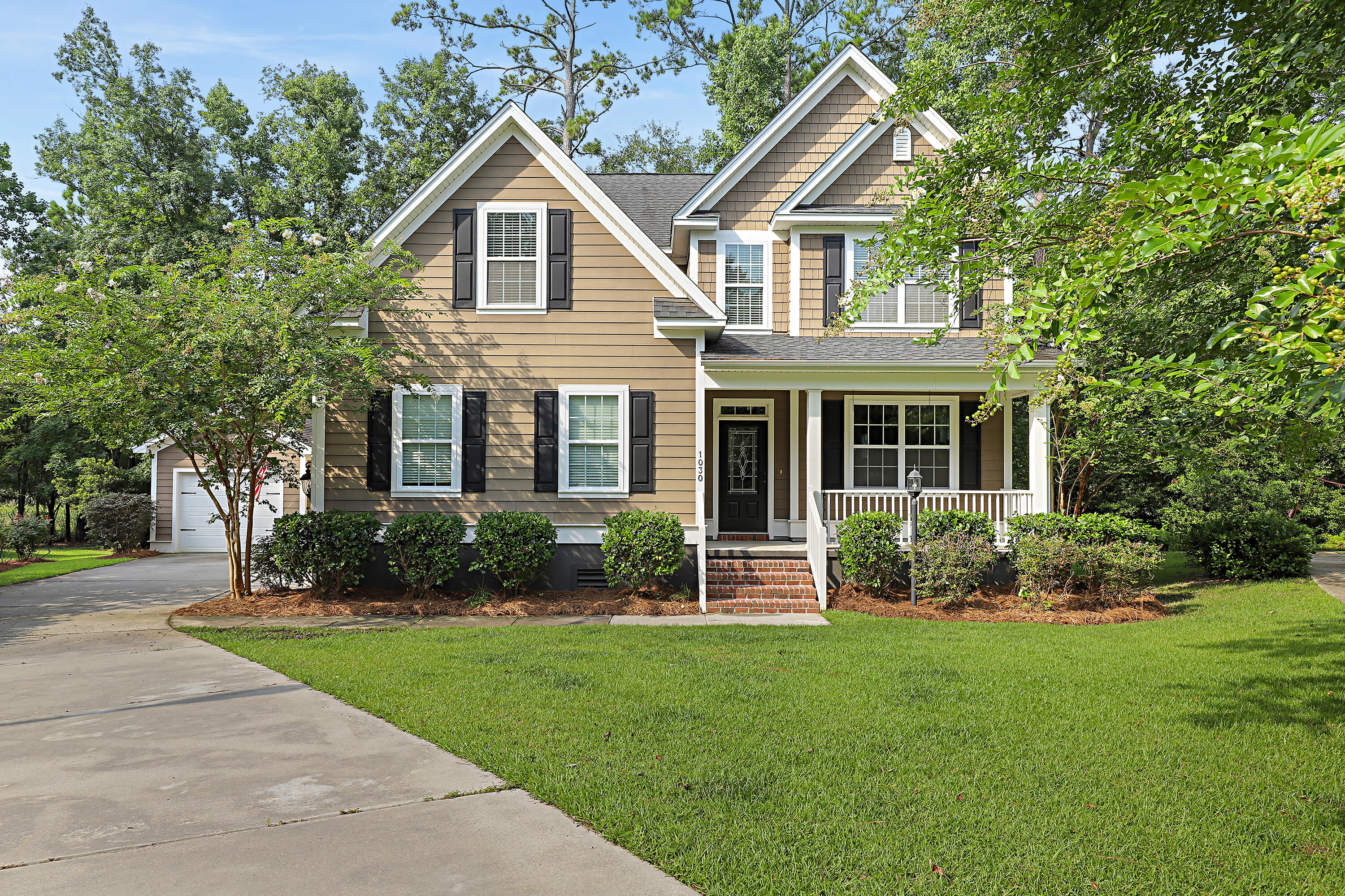 1030 Randy Kinard Lane Hanahan, SC 29410 - Photo 37 of 39 IMG_1112