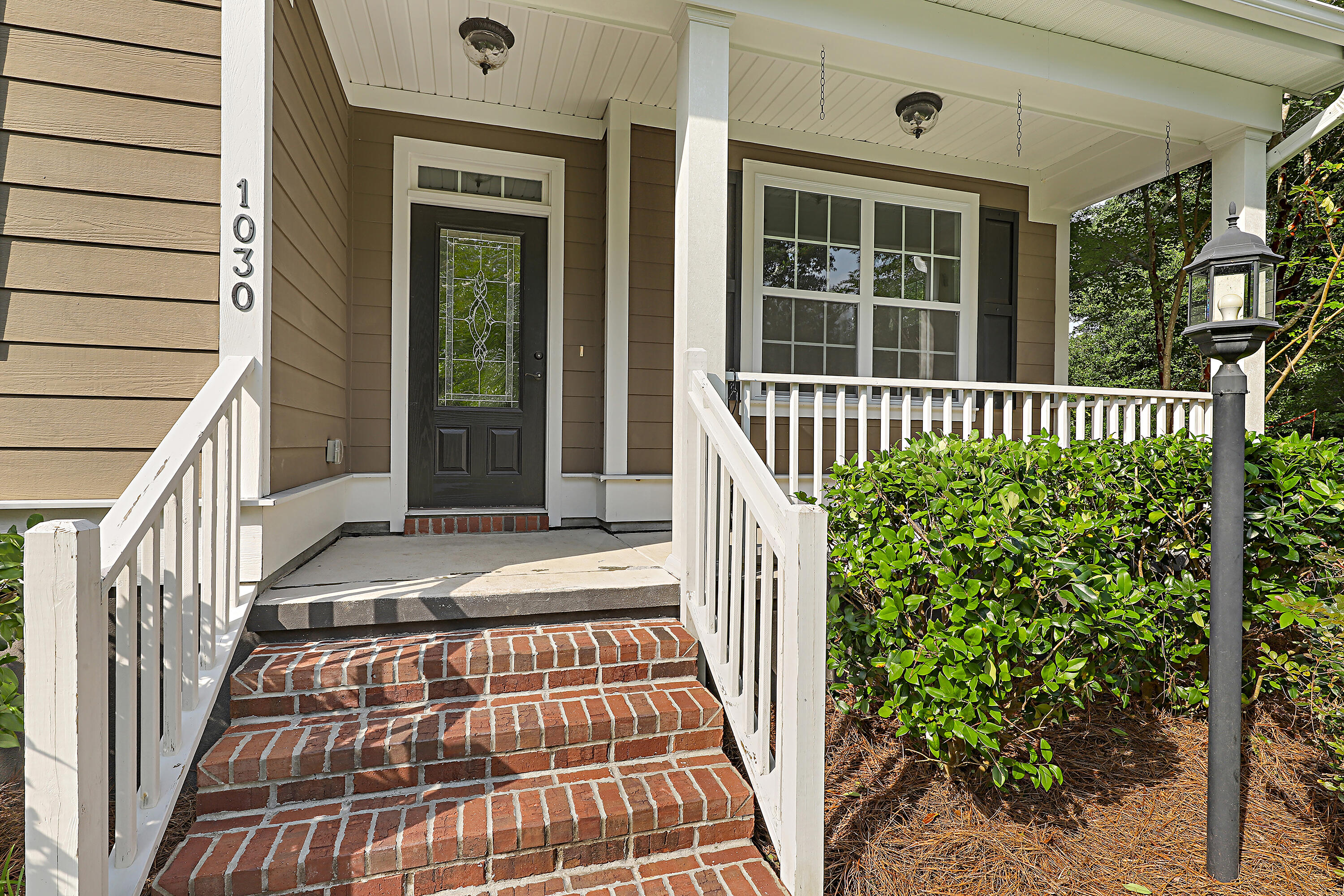 1030 Randy Kinard Lane Hanahan, SC 29410 - Photo 39 of 39 IMG_1140