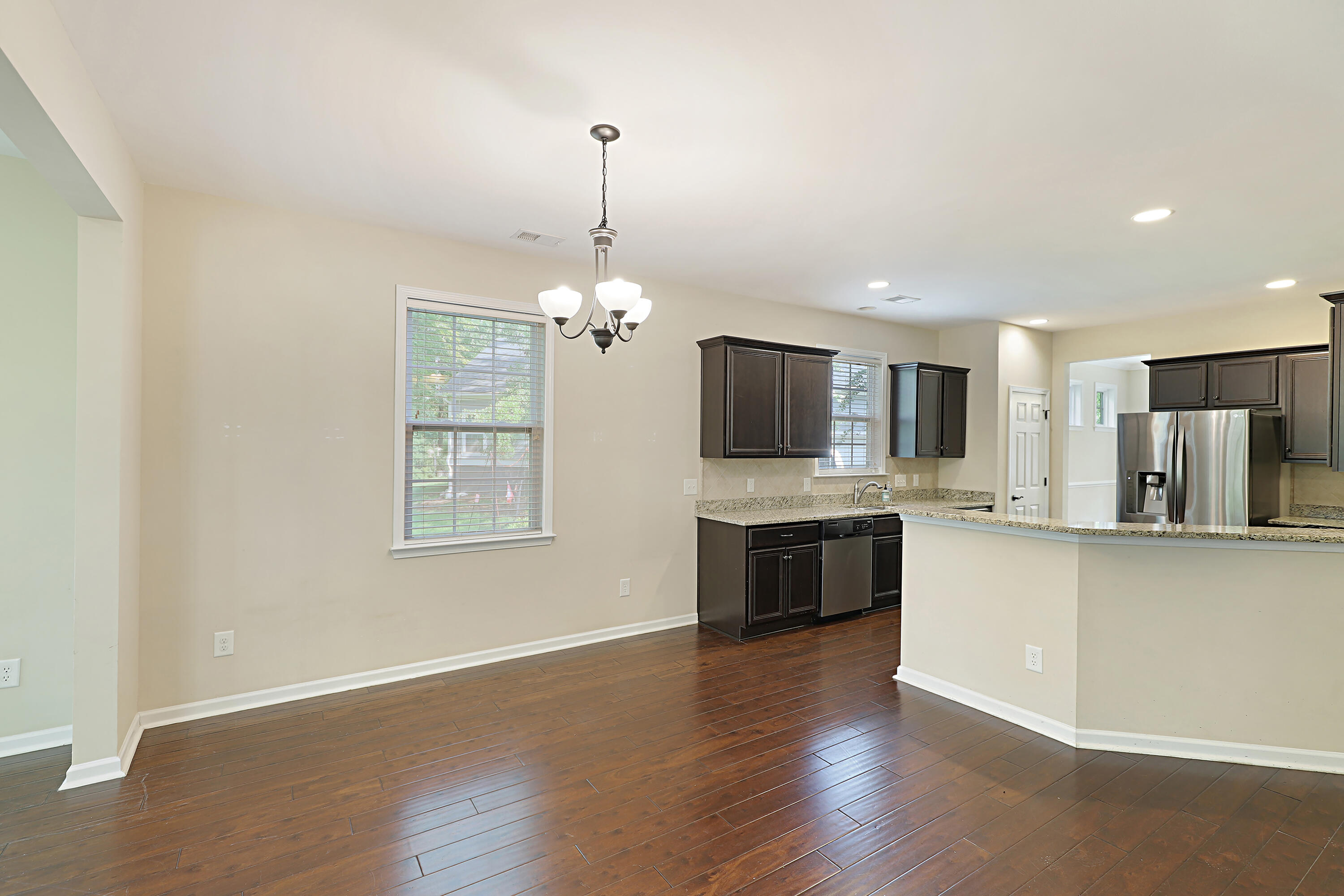 1030 Randy Kinard Lane Hanahan, SC 29410 - Photo 5 of 39 IMG_1203