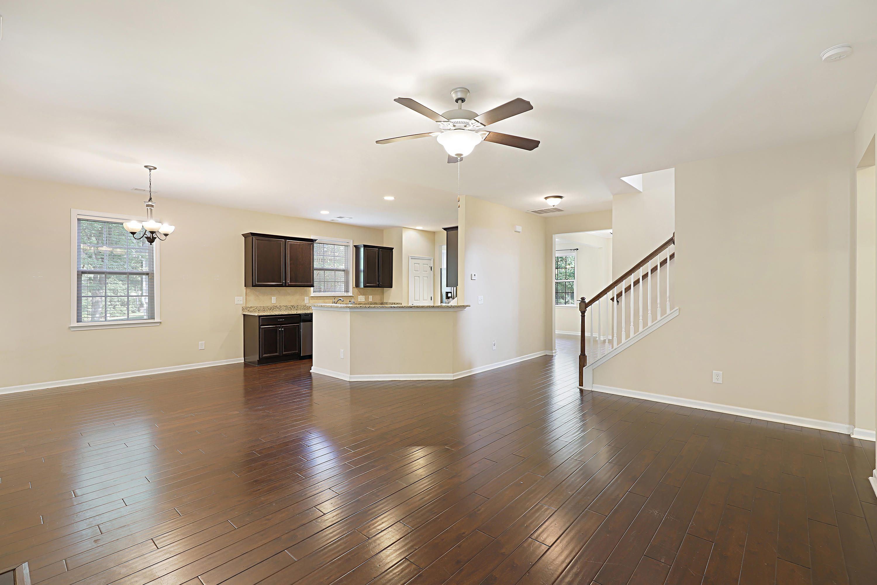 1030 Randy Kinard Lane Hanahan, SC 29410 - Photo 6 of 39 IMG_1189