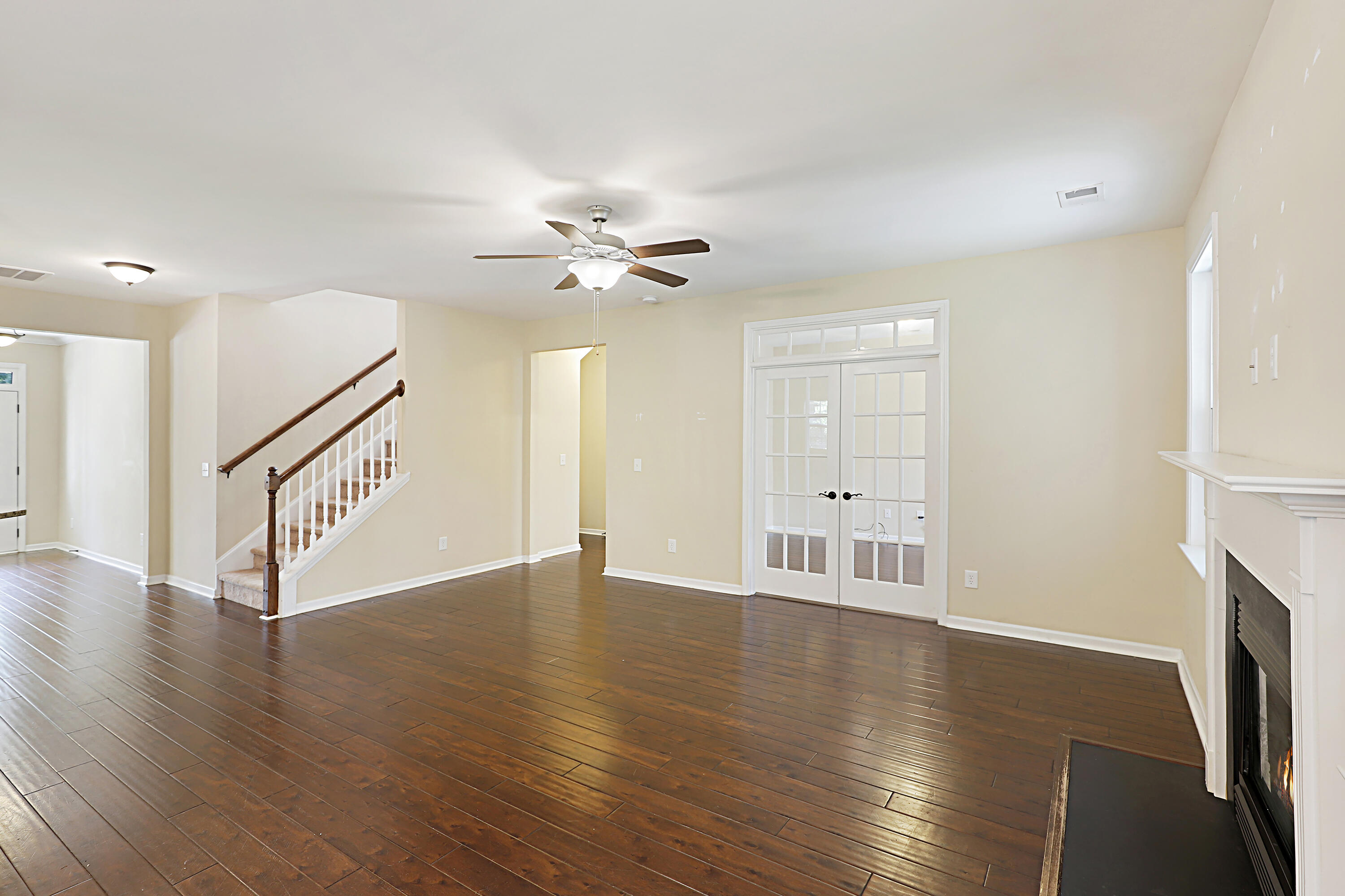 1030 Randy Kinard Lane Hanahan, SC 29410 - Photo 10 of 39 IMG_1196