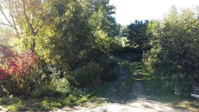 $427,500 | 0 North Jay Road, North Troy, VT 05859