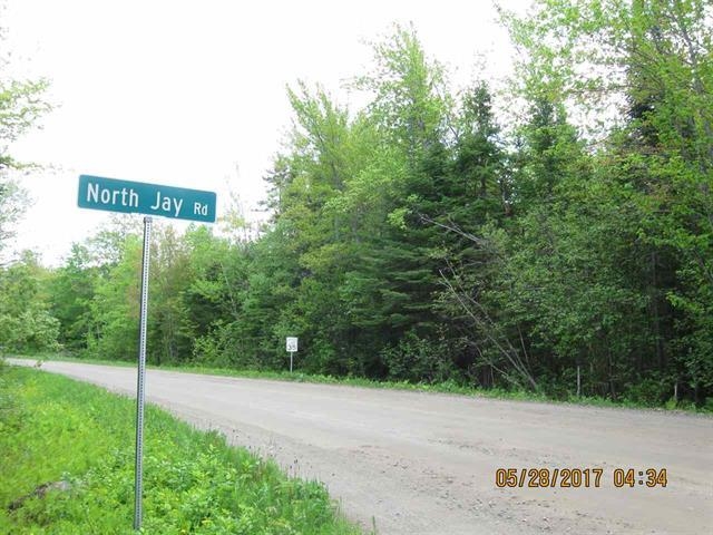 0 North Jay Road North Troy, VT 05859 - Photo 11 of 11