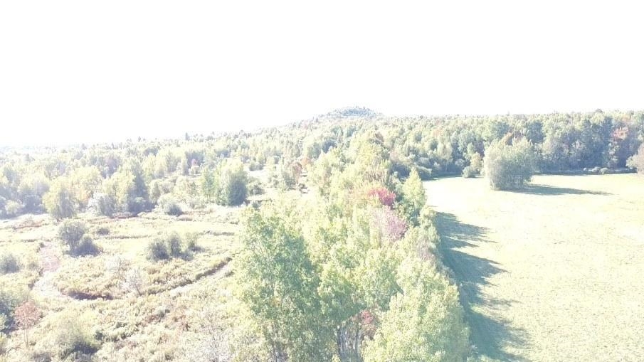 0 North Jay Road North Troy, VT 05859 - Photo 2 of 11