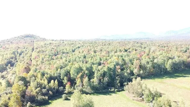 $427,500 | 0 North Jay Road, North Troy, VT 05859