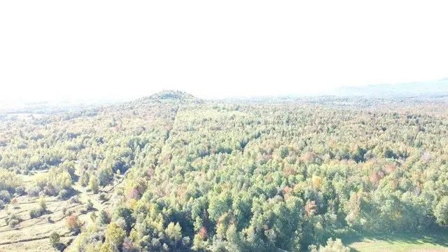 $427,500 | 0 North Jay Road, North Troy, VT 05859