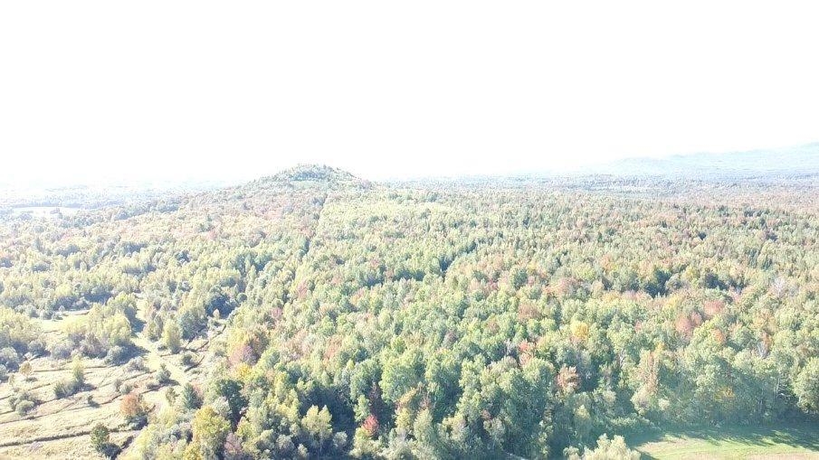 0 North Jay Road North Troy, VT 05859 - Photo 5 of 11