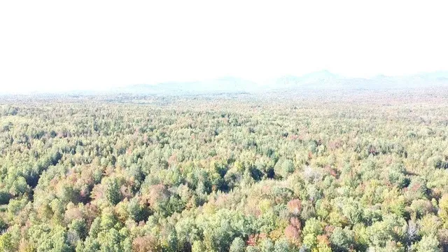 $427,500 | 0 North Jay Road, North Troy, VT 05859