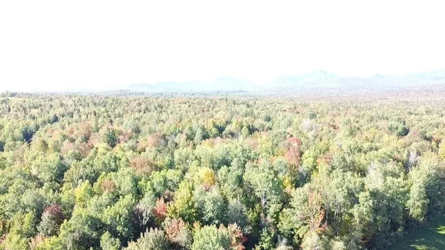 $427,500 | 0 North Jay Road, North Troy, VT 05859