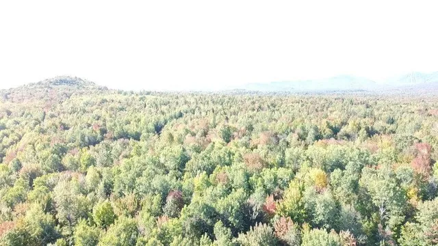 $427,500 | 0 North Jay Road, North Troy, VT 05859