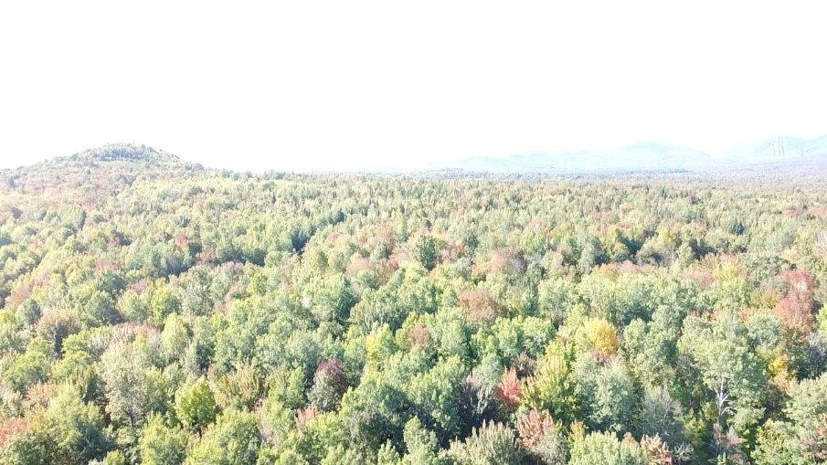 0 North Jay Road North Troy, VT 05859 - Photo 8 of 11