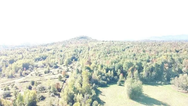 $427,500 | 0 North Jay Road, North Troy, VT 05859