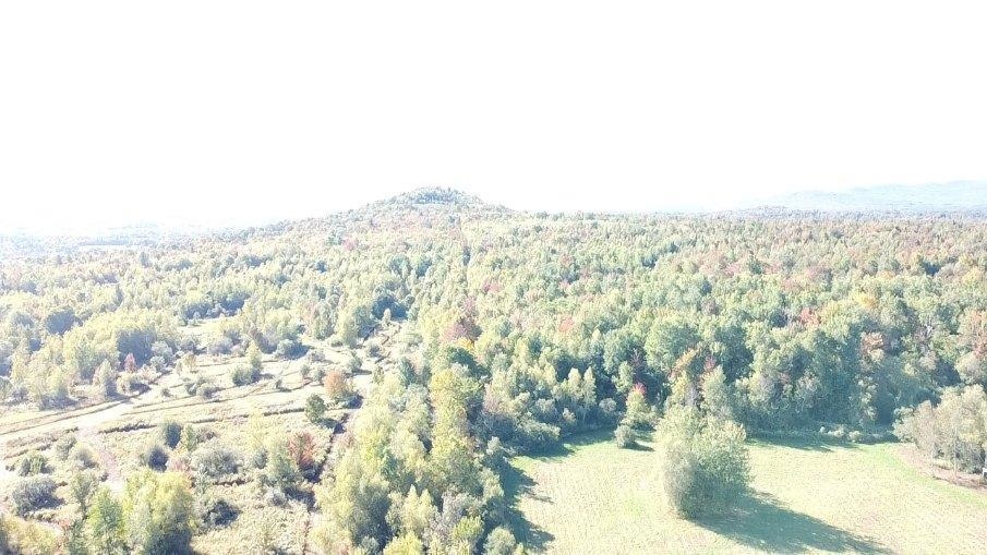 0 North Jay Road North Troy, VT 05859 - Photo 9 of 11