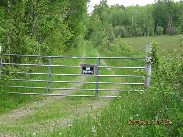 0 North Jay Road North Troy, VT 05859 - Photo 10 of 11