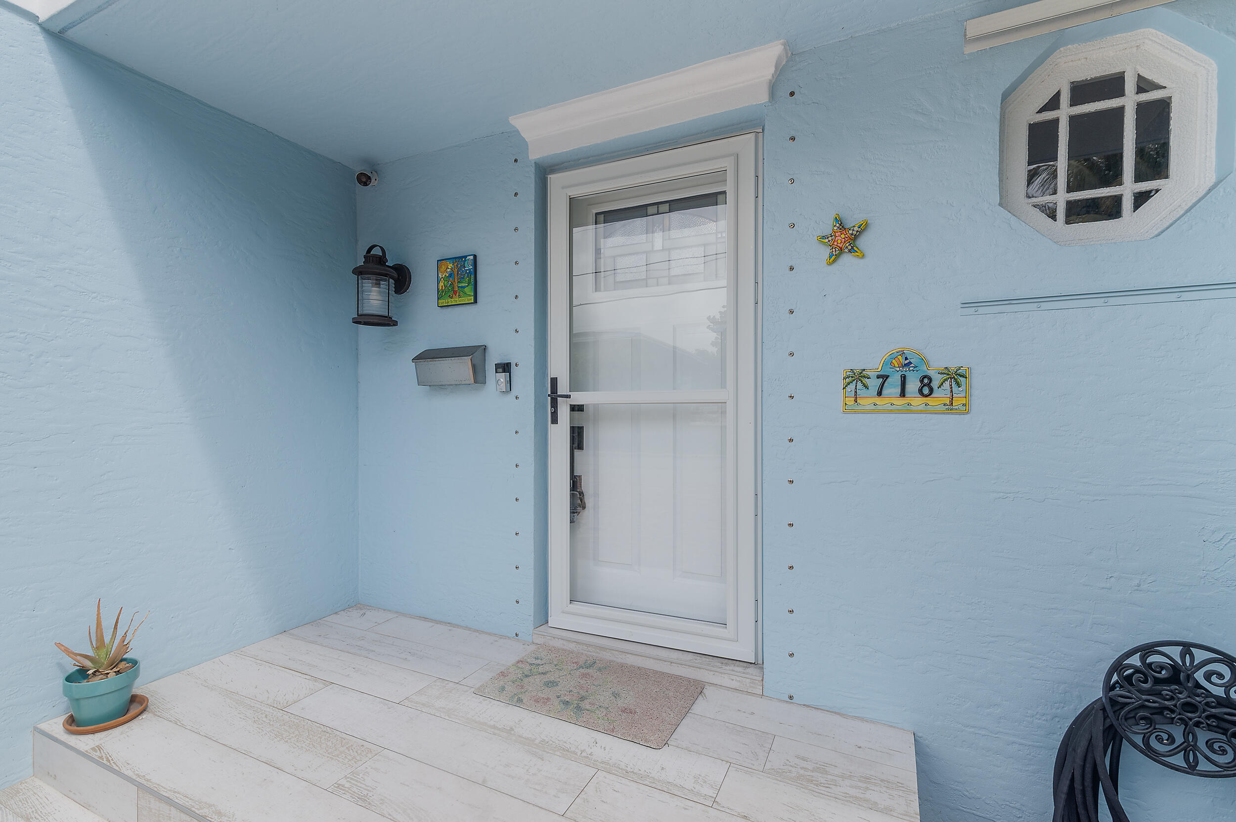 718 Rider Road Boynton Beach, FL 33435 - Photo 2 of 26 dsc_0528