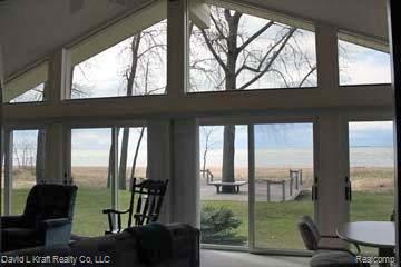 6136 Port Austin Road Caseville, MI 48725 - Photo 2 of 21 6136PARdFam5.jpg