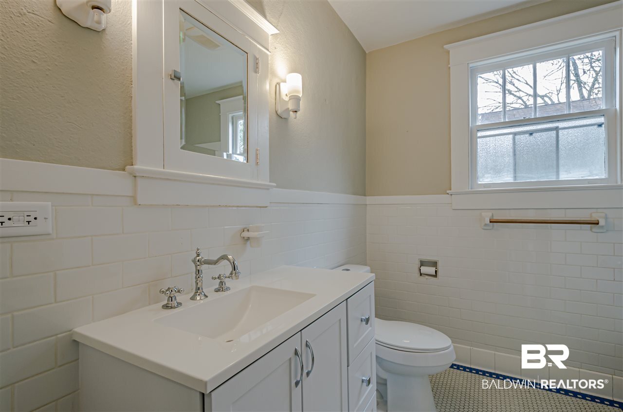 157 Houstreeton Street Mobile, AL 36606 - Photo 39 of 40