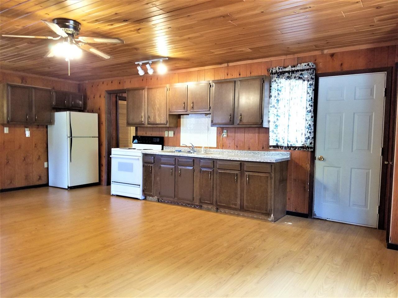 5770 East Echo Lake Road Mercer, WI 54547 - Photo 22 of 42 Gallery Image 22