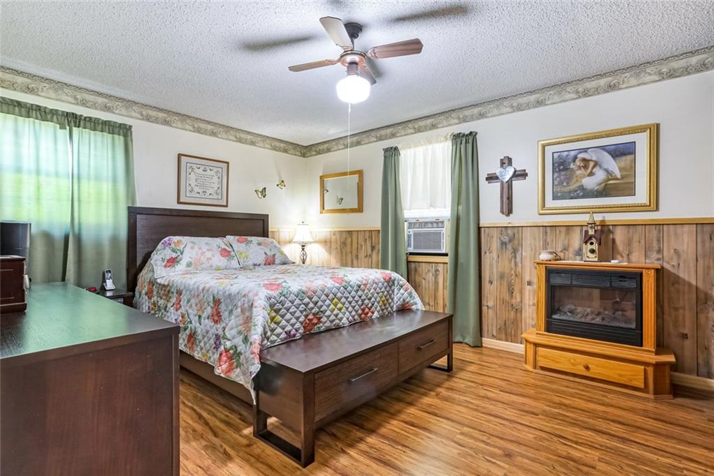 28874 Sharons Road Springfield, LA 70462 - Photo 12 of 20