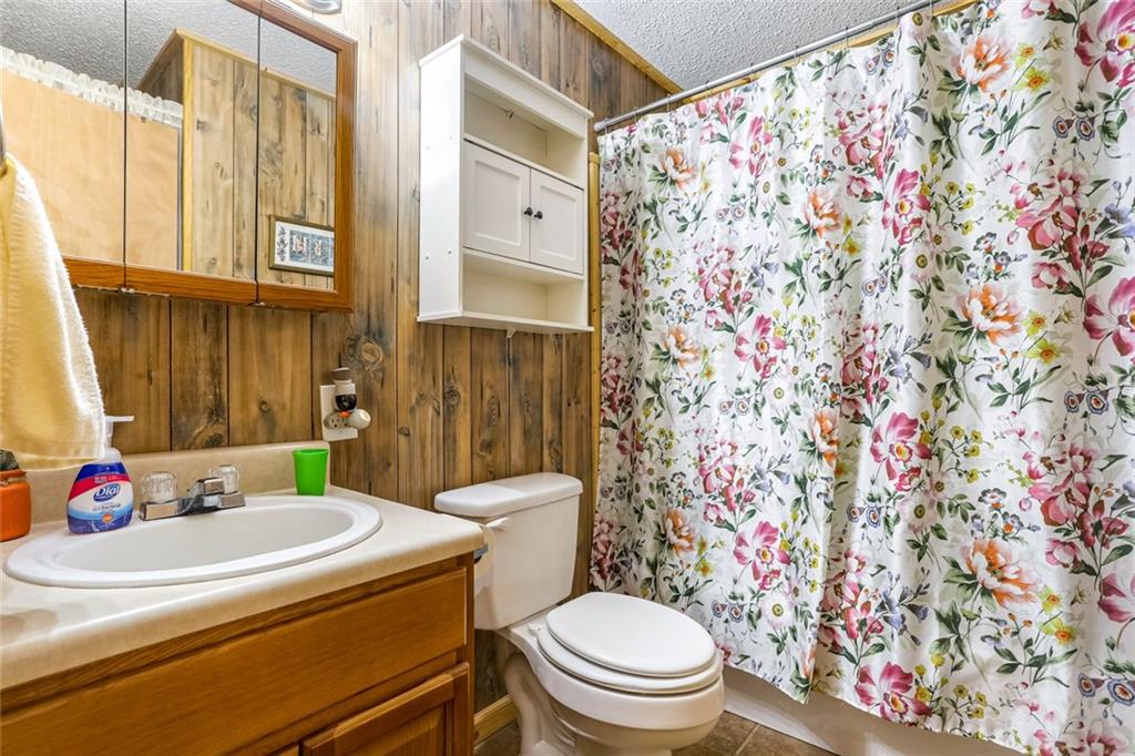 28874 Sharons Road Springfield, LA 70462 - Photo 13 of 20