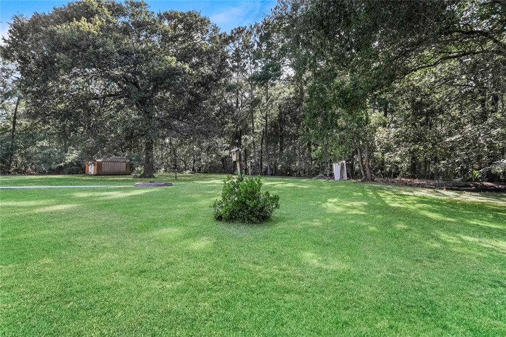 28874 Sharons Road Springfield, LA 70462 - Photo 17 of 20