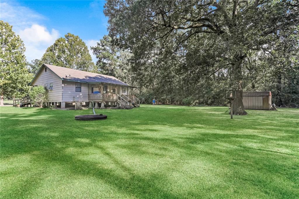 28874 Sharons Road Springfield, LA 70462 - Photo 20 of 20
