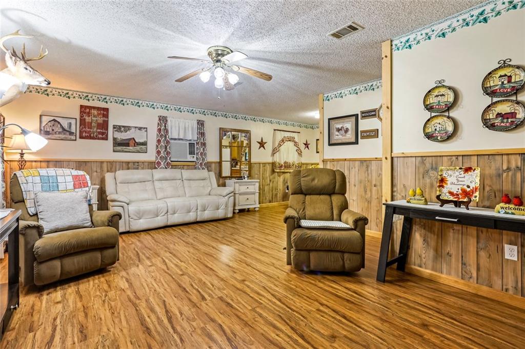 28874 Sharons Road Springfield, LA 70462 - Photo 5 of 20