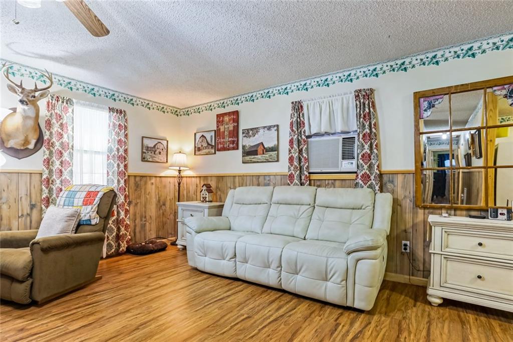 28874 Sharons Road Springfield, LA 70462 - Photo 6 of 20