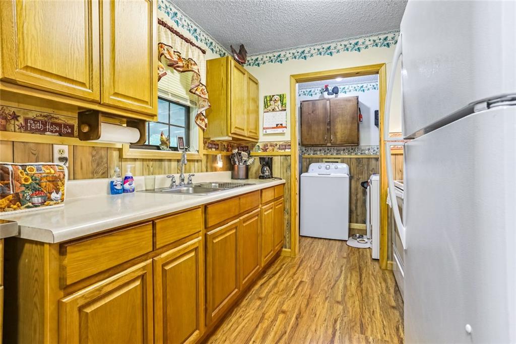 28874 Sharons Road Springfield, LA 70462 - Photo 7 of 20