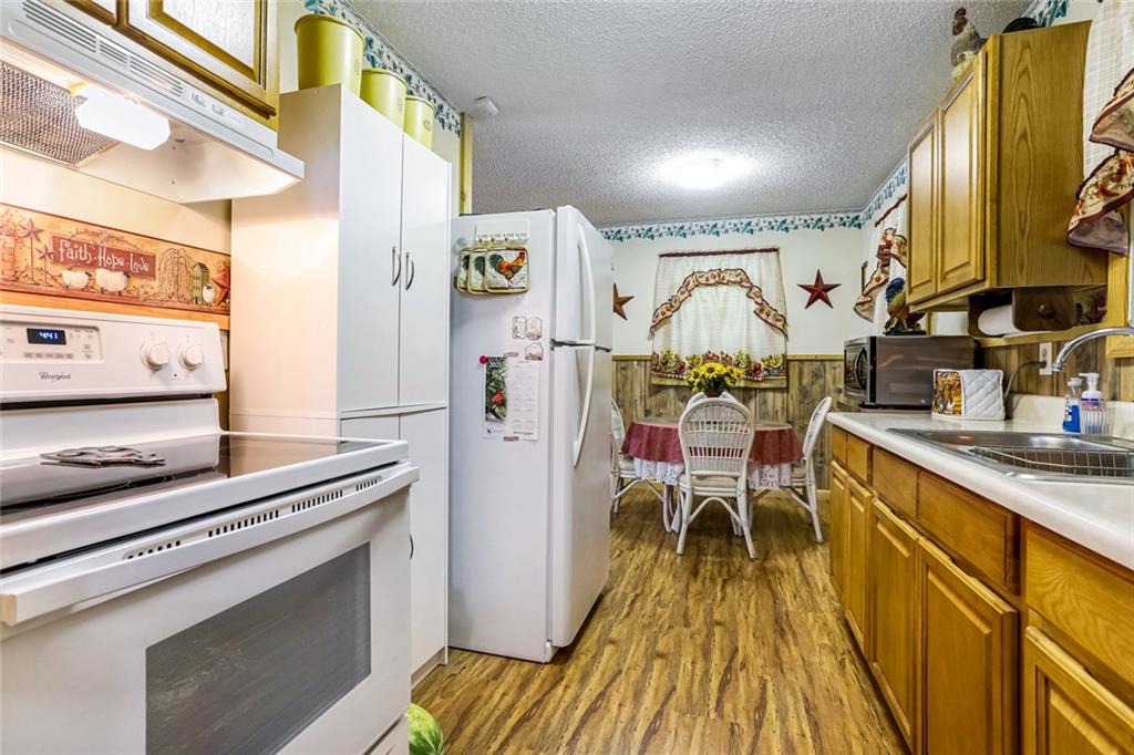 28874 Sharons Road Springfield, LA 70462 - Photo 8 of 20