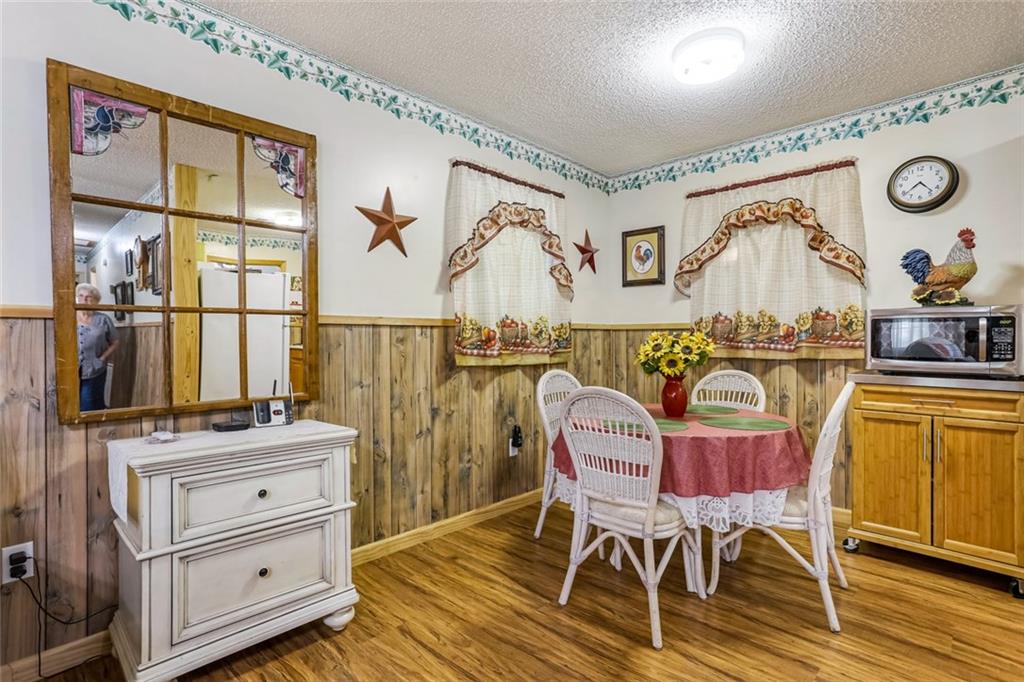 28874 Sharons Road Springfield, LA 70462 - Photo 9 of 20