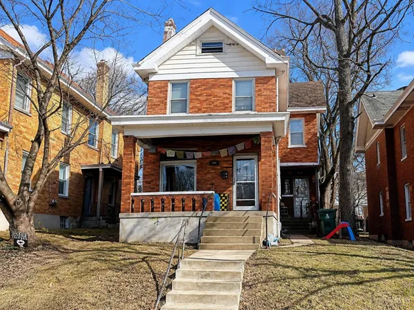 $285,000 | 4110 Jerome Avenue, Cincinnati, OH 45223