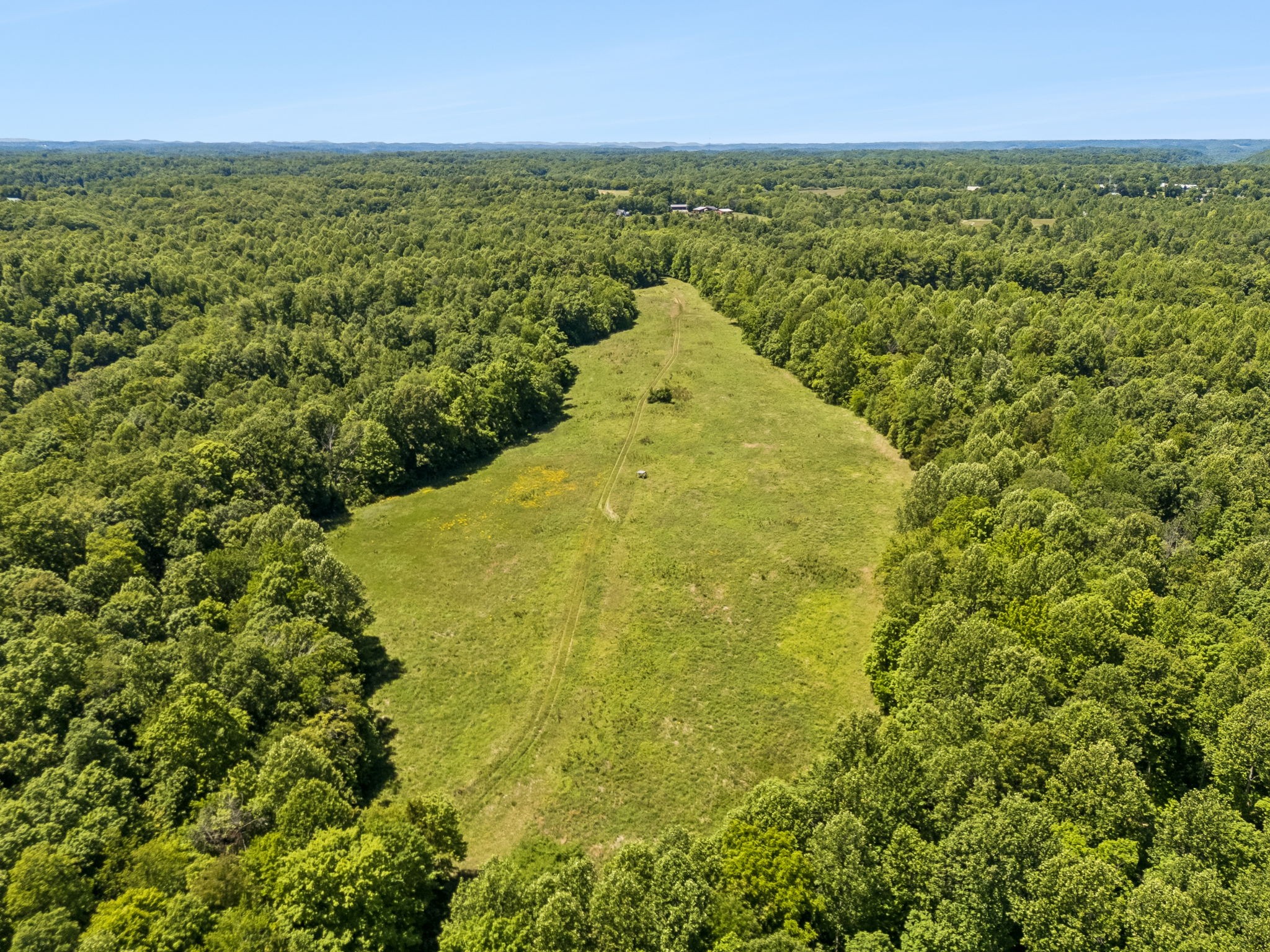 655 Burton Ridge Road Silver Point, TN 38582 - Photo 52 of 64