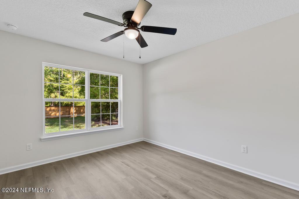 70 Bird Road Jacksonville, FL 32218 - Photo 25 of 55 90 Bird Rd