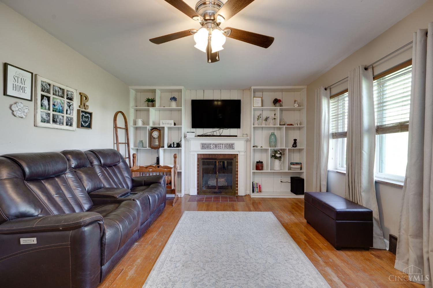 4687 Shephard Road Batavia, OH 45103 - Photo 8 of 36 Gallery Image 8