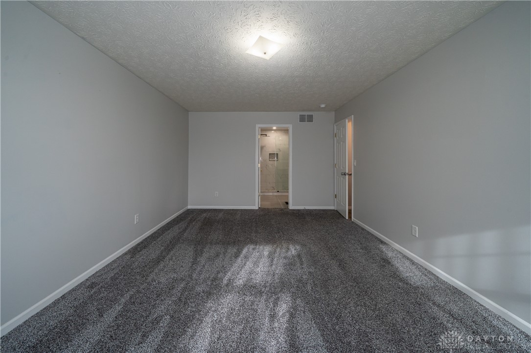 7416 Rike Road Covington, OH 45318 - Photo 25 of 93