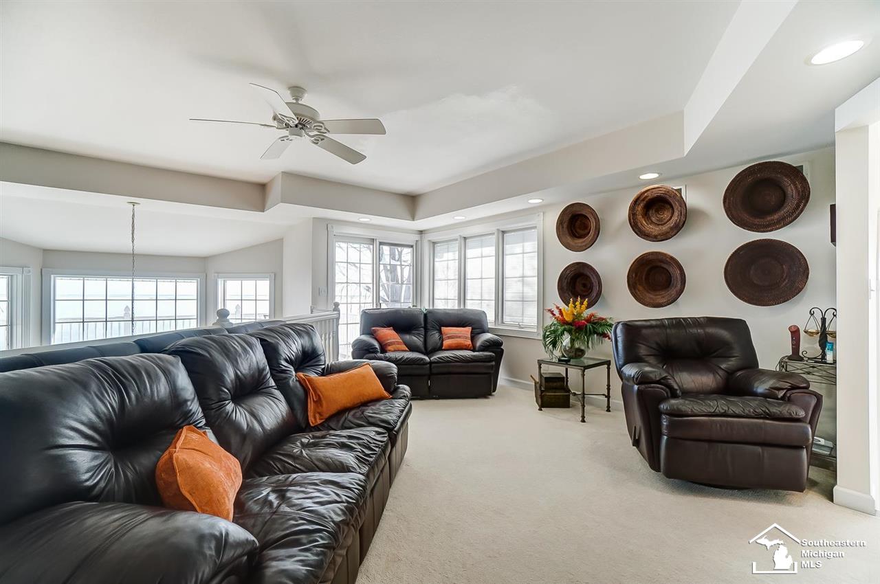 4116 Brest Road Newport, MI 48166 - Photo 54 of 73 Gallery Image 54