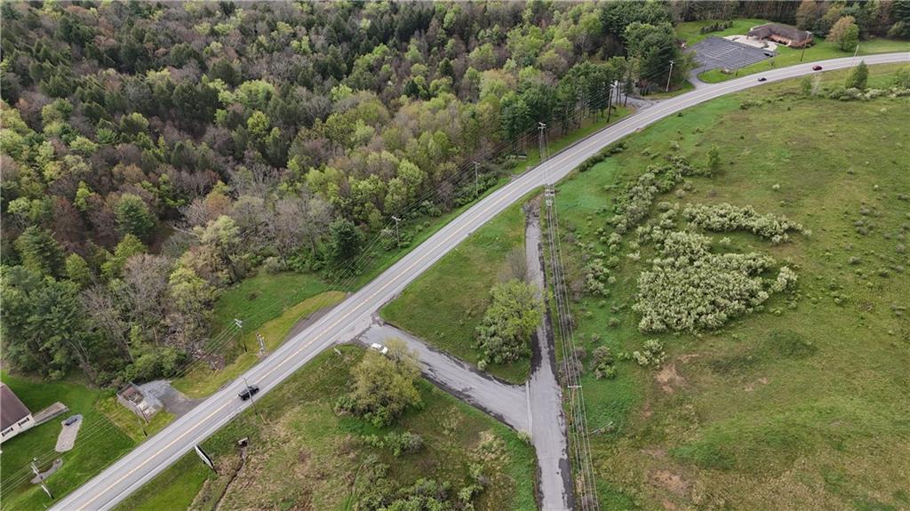 28 Service Center Road Brookville, PA 15825 - Photo 4 of 5