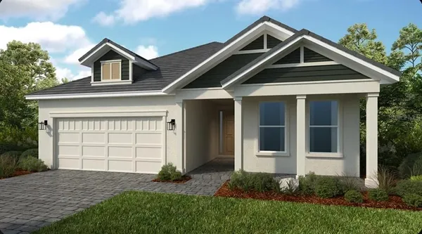 $638,129 | 26201 Atrani Drive, Englewood, FL 34223