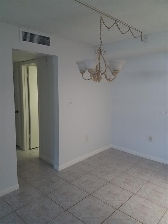 4854 Marine Parkway, Unit 103 New Port Richey, FL 34652 - Photo 4 of 29